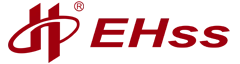 Qingdao Eihe Çelik Yapı Group Co., Ltd.