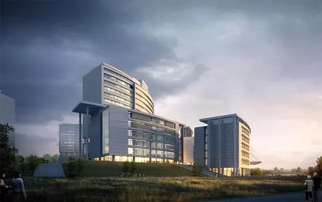 PEB Sağlık Altyapısında Devrim Yaratıyor
